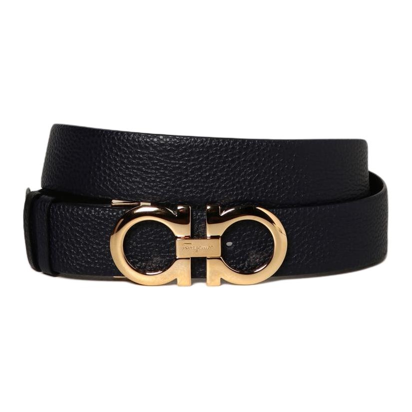 FERRAGAMO/菲拉格慕 FERRAGAMO -