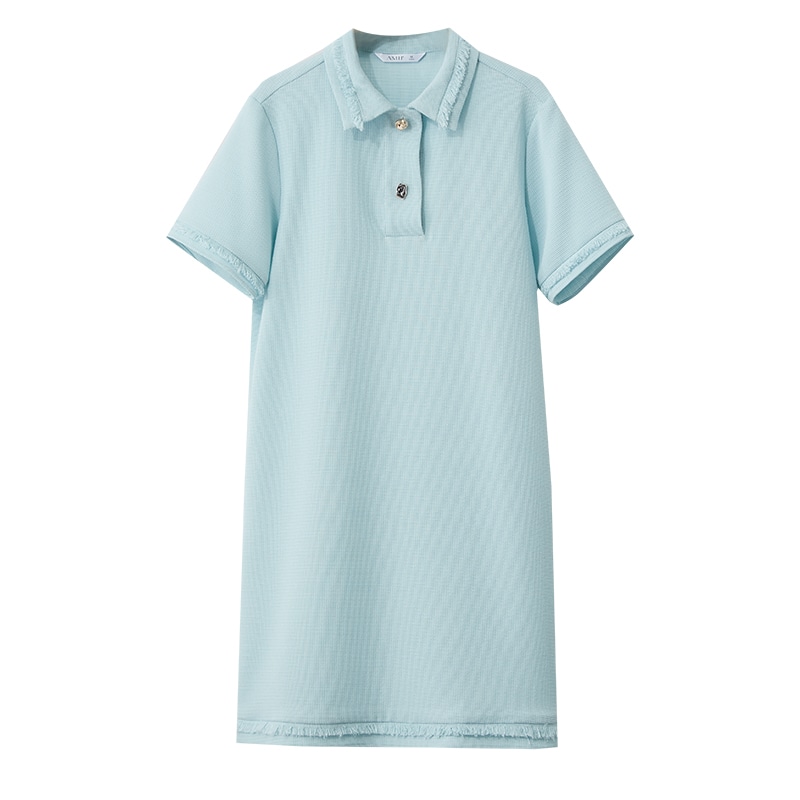 AMII POLO