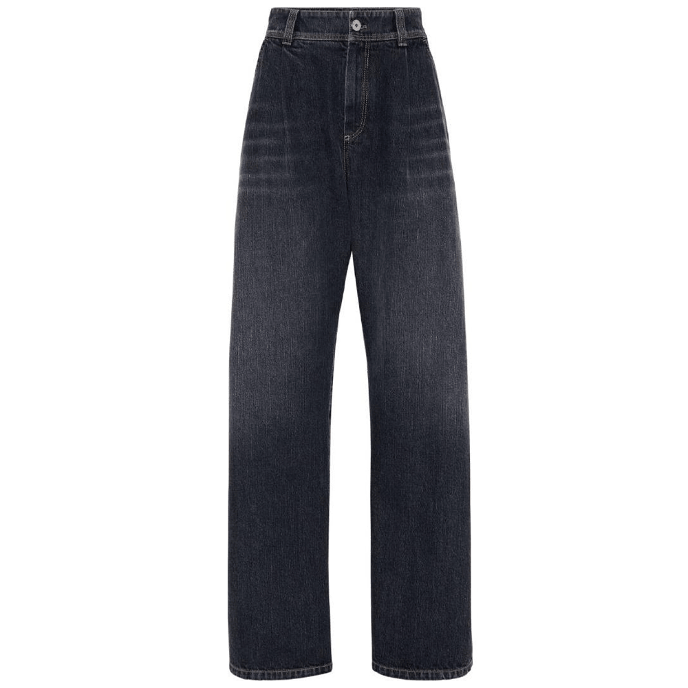 Brunello Cucinelli SS24
