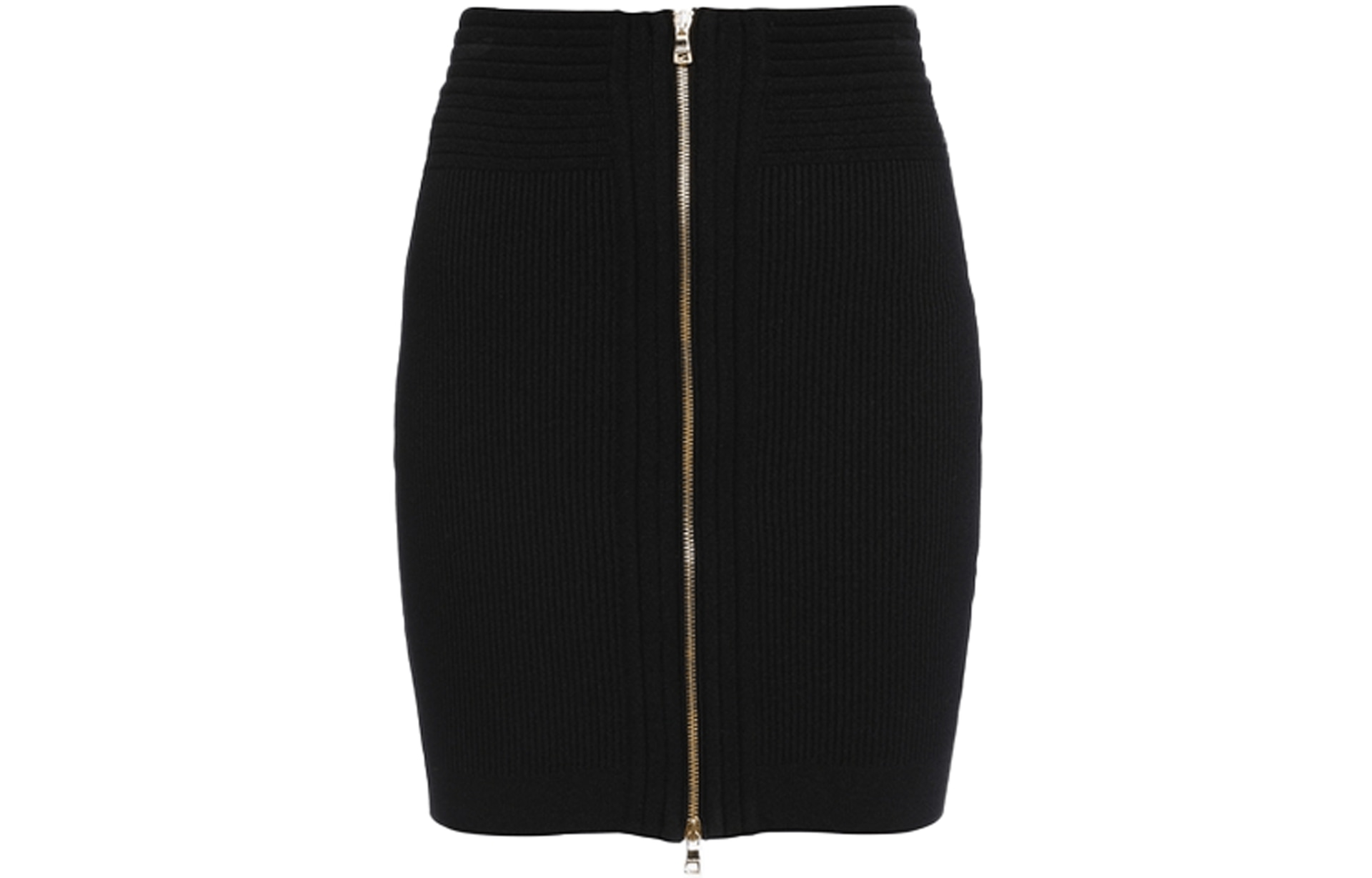 BALMAIN