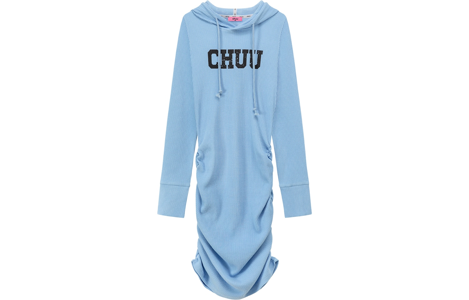 CHUU2023