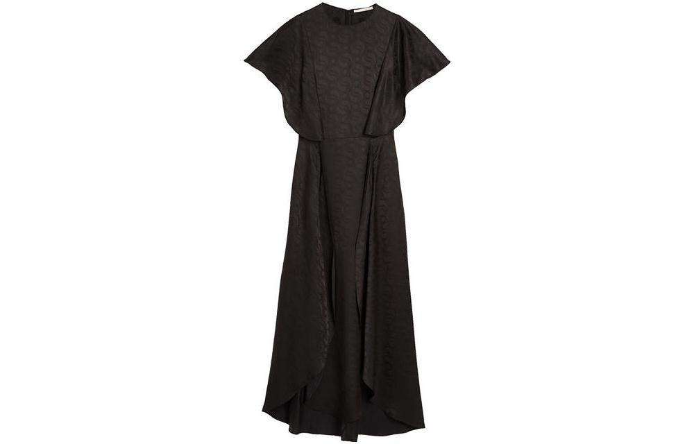 Stella McCartney
