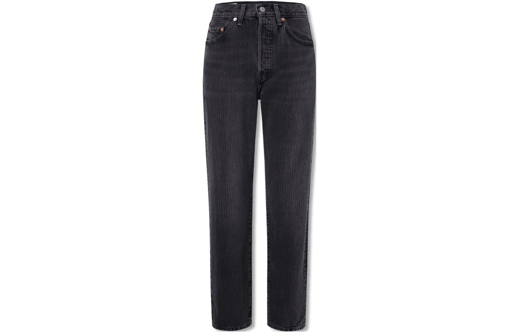 levi’s Levis