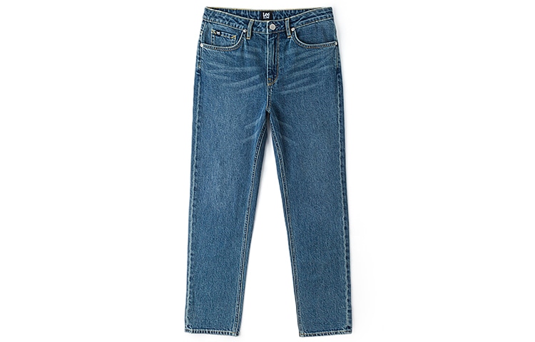 Lee SS24 411