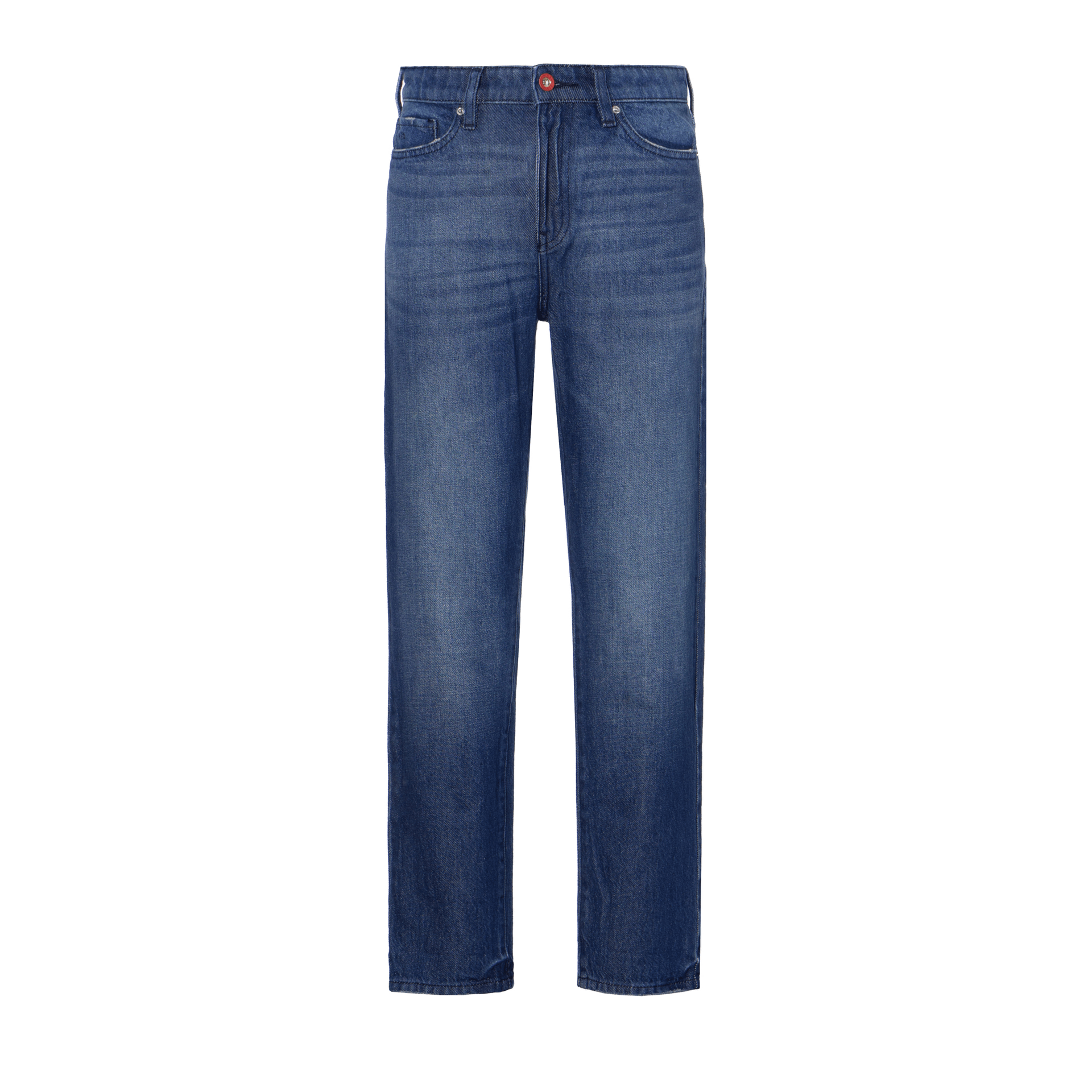 ARMANI EXCHANGE SS23