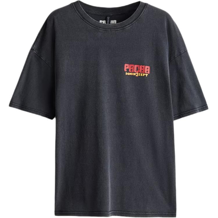H&M HM T
