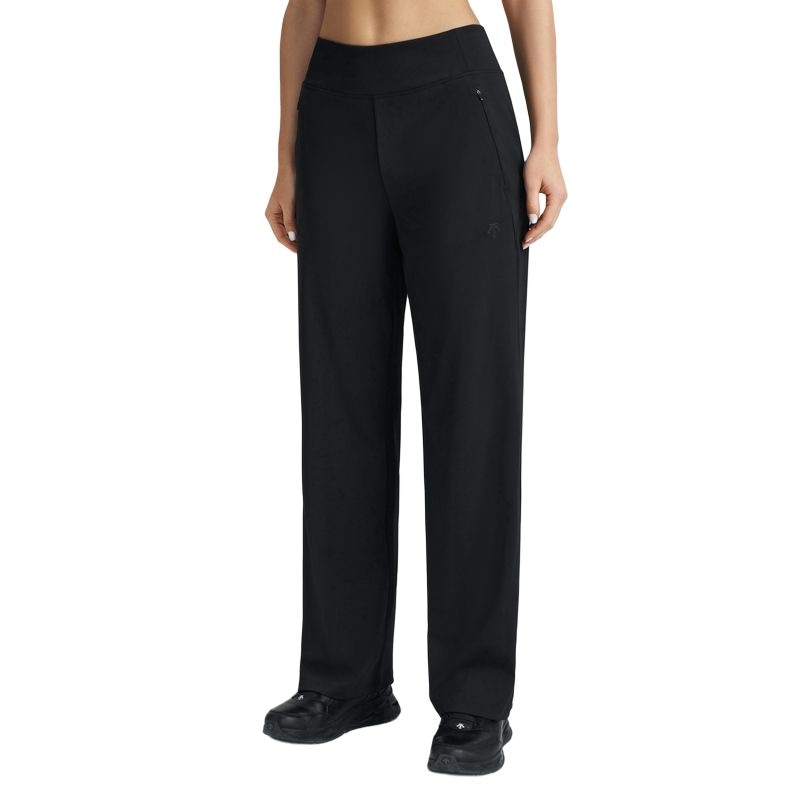 迪桑特/DESCENTE DESCENTE WOMENS TRAINING SS25