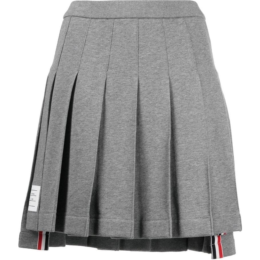 THOM BROWNE Logo