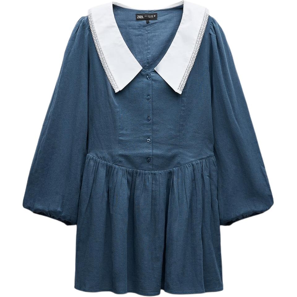 ZARA Trf