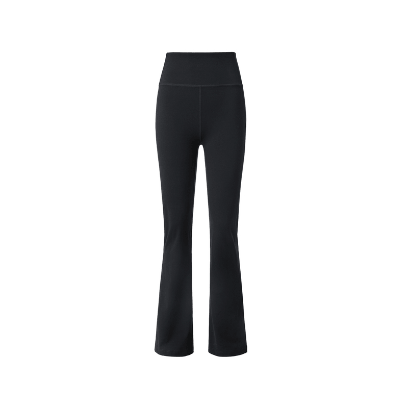 HELLY HANSEN SS25
