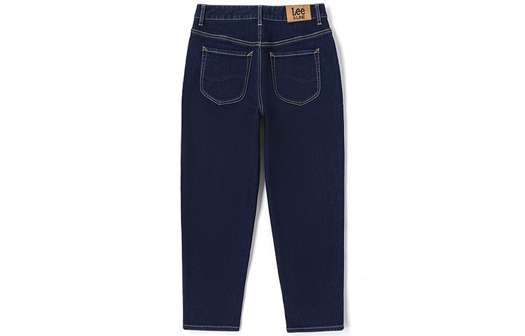 Lee FW23 411