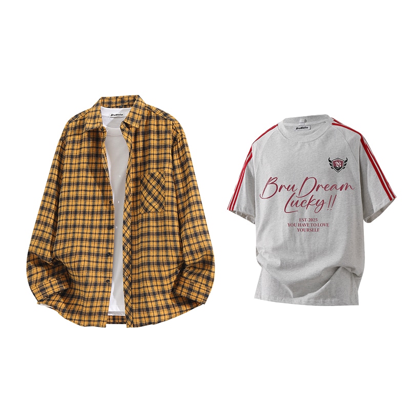 BRUMAIRE T