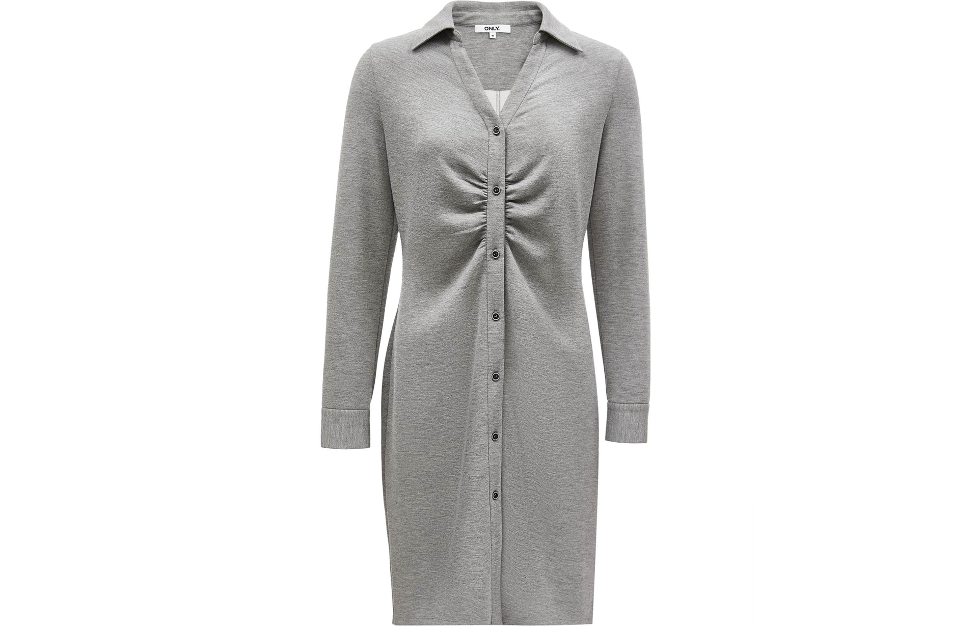 ONLY FW24 V