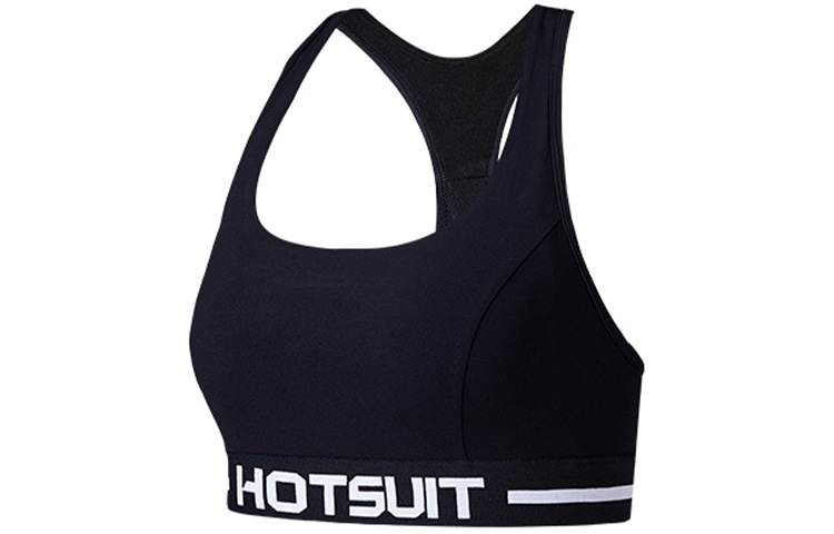 HOTSUIT
