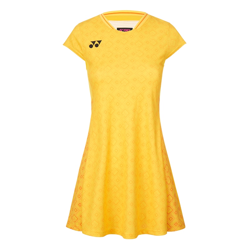 YONEX/尤尼克斯 YONEX