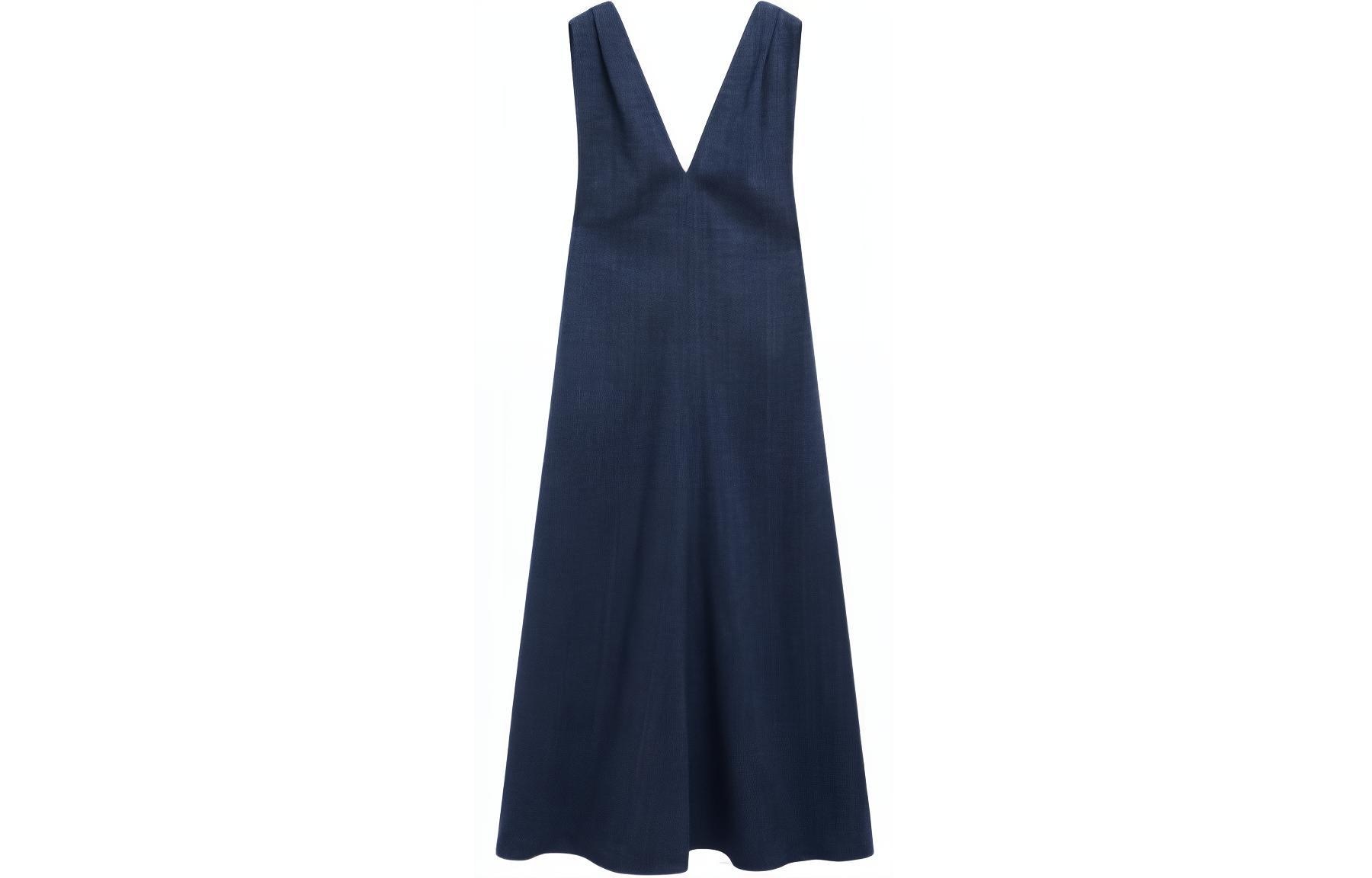 Massimo Dutti V