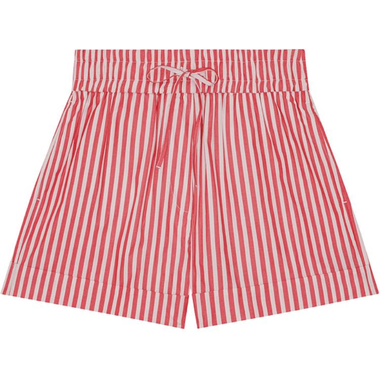 GANNI SS24