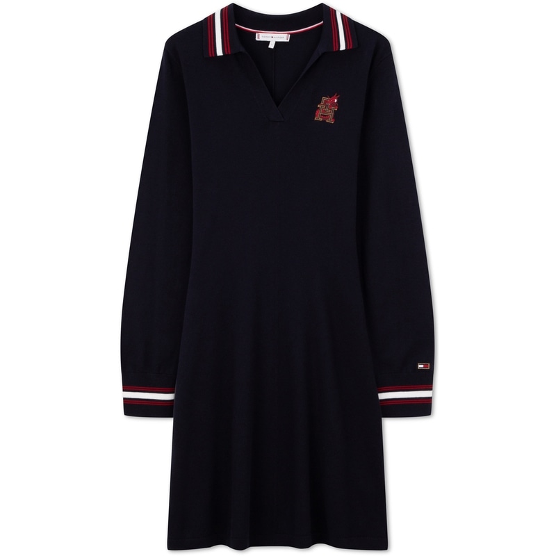 Tommy Hilfiger V