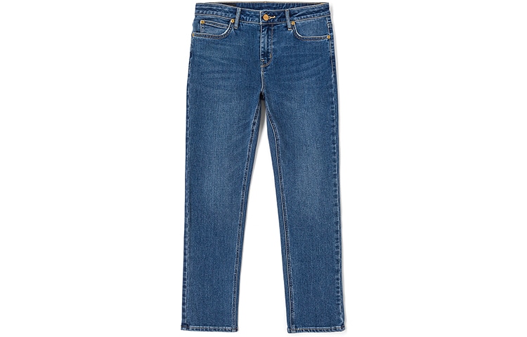 Lee FW23 433