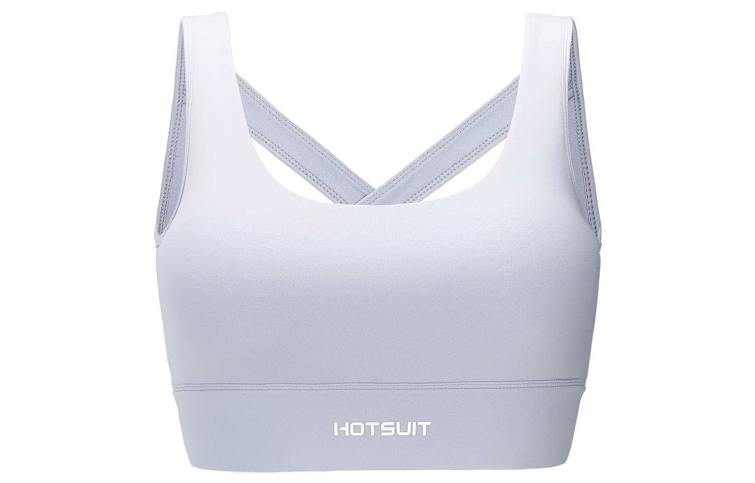 HOTSUIT