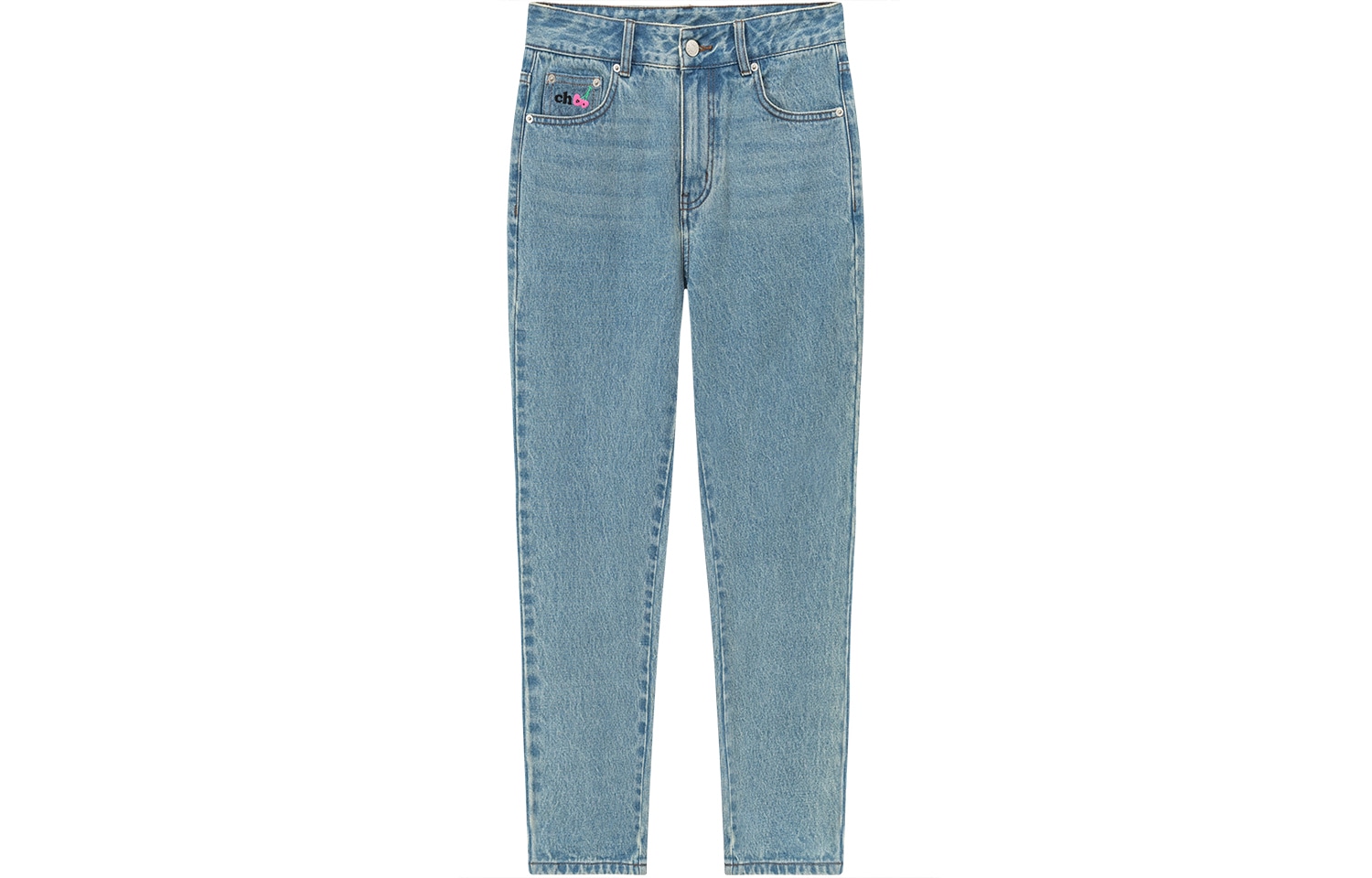CHUU