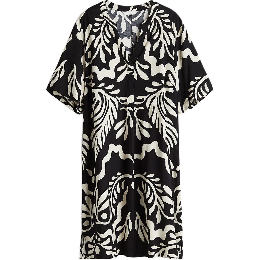 H&M HM V