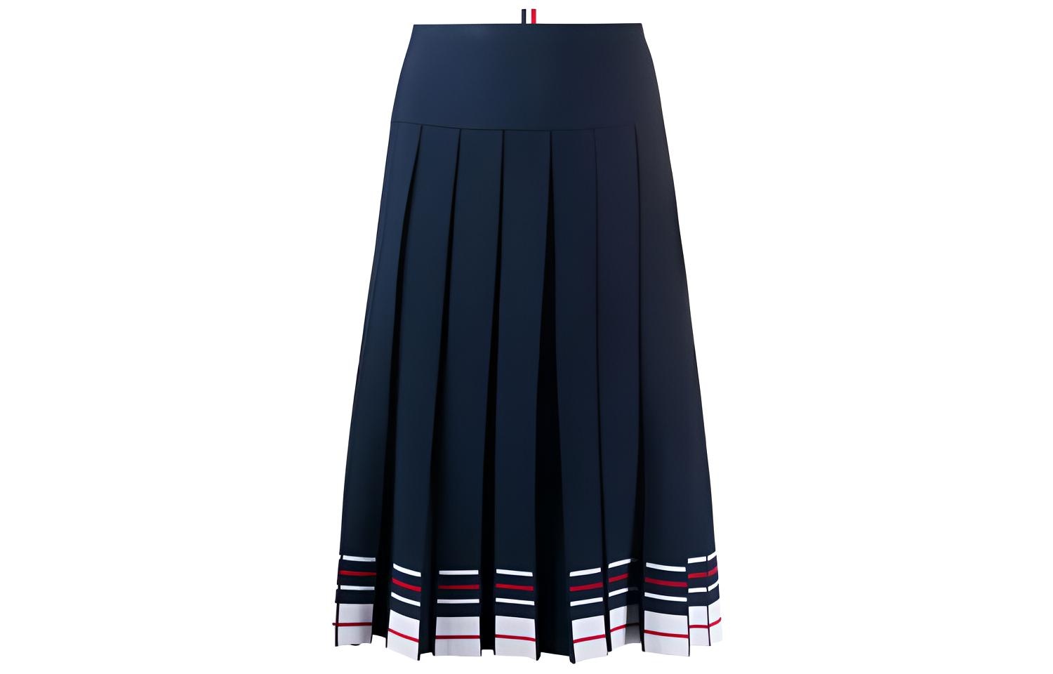 THOM BROWNE