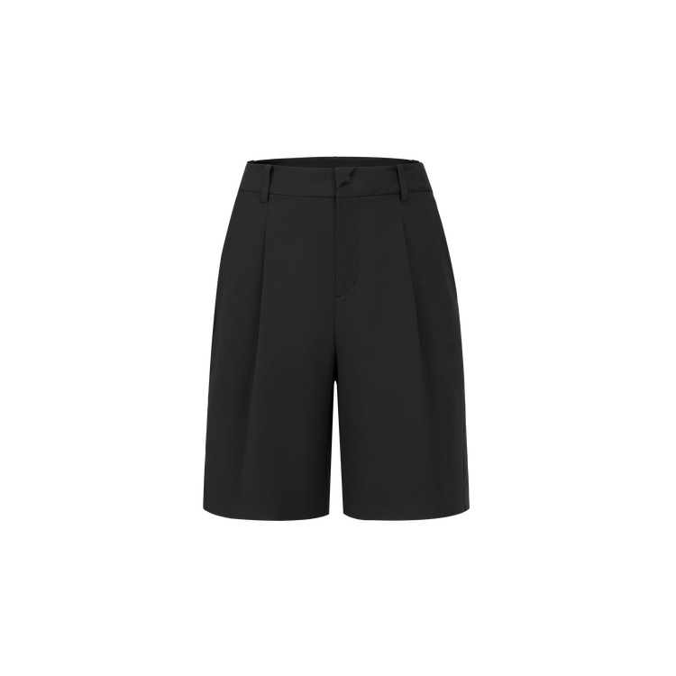 迪桑特/DESCENTE DESCENTE DUALIS SOLOTEX
