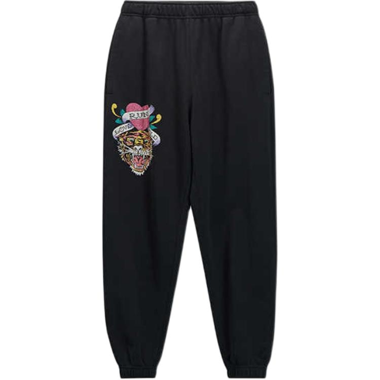 Ed Hardy FW24