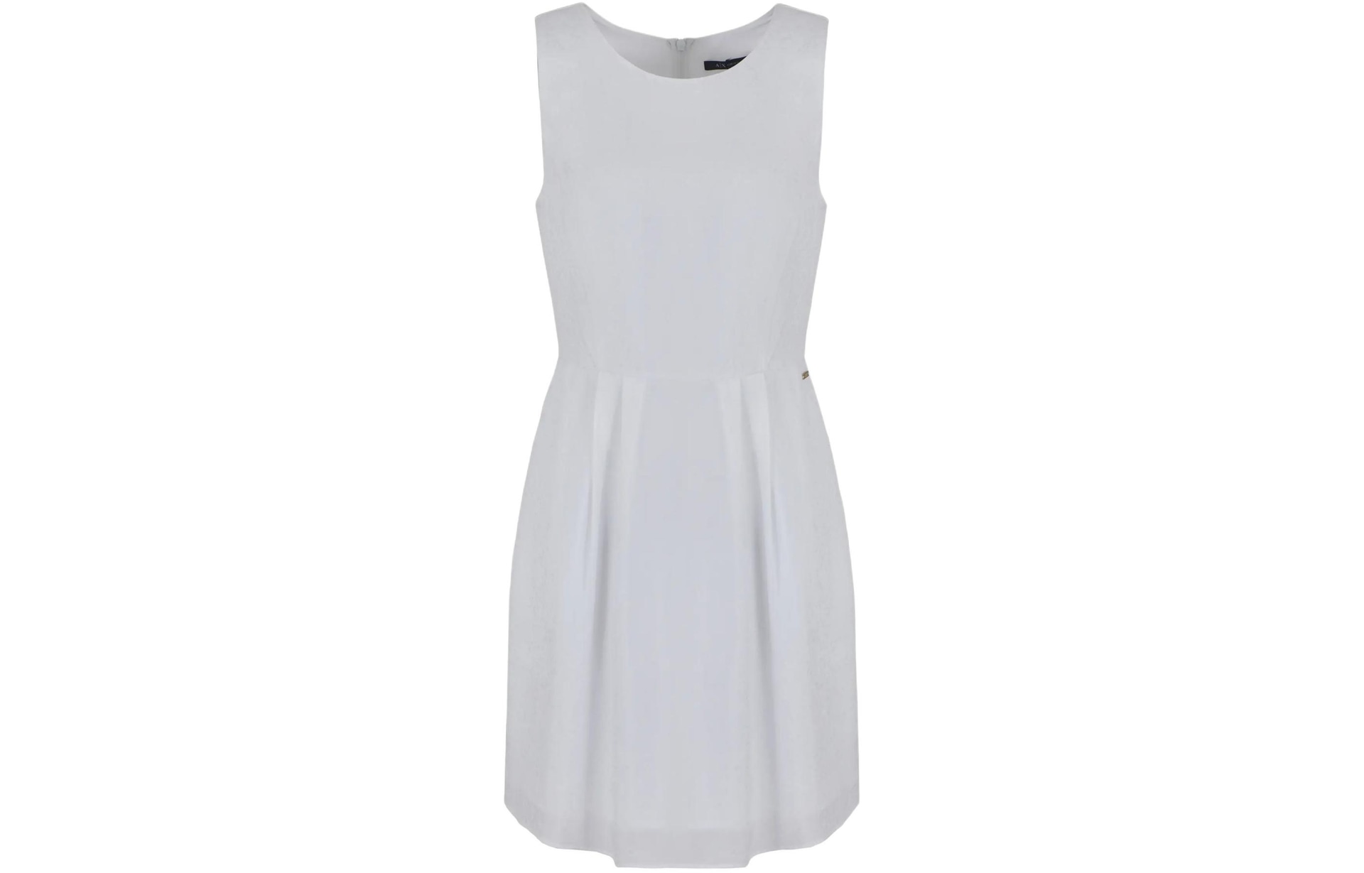 ARMANI EXCHANGE SS24