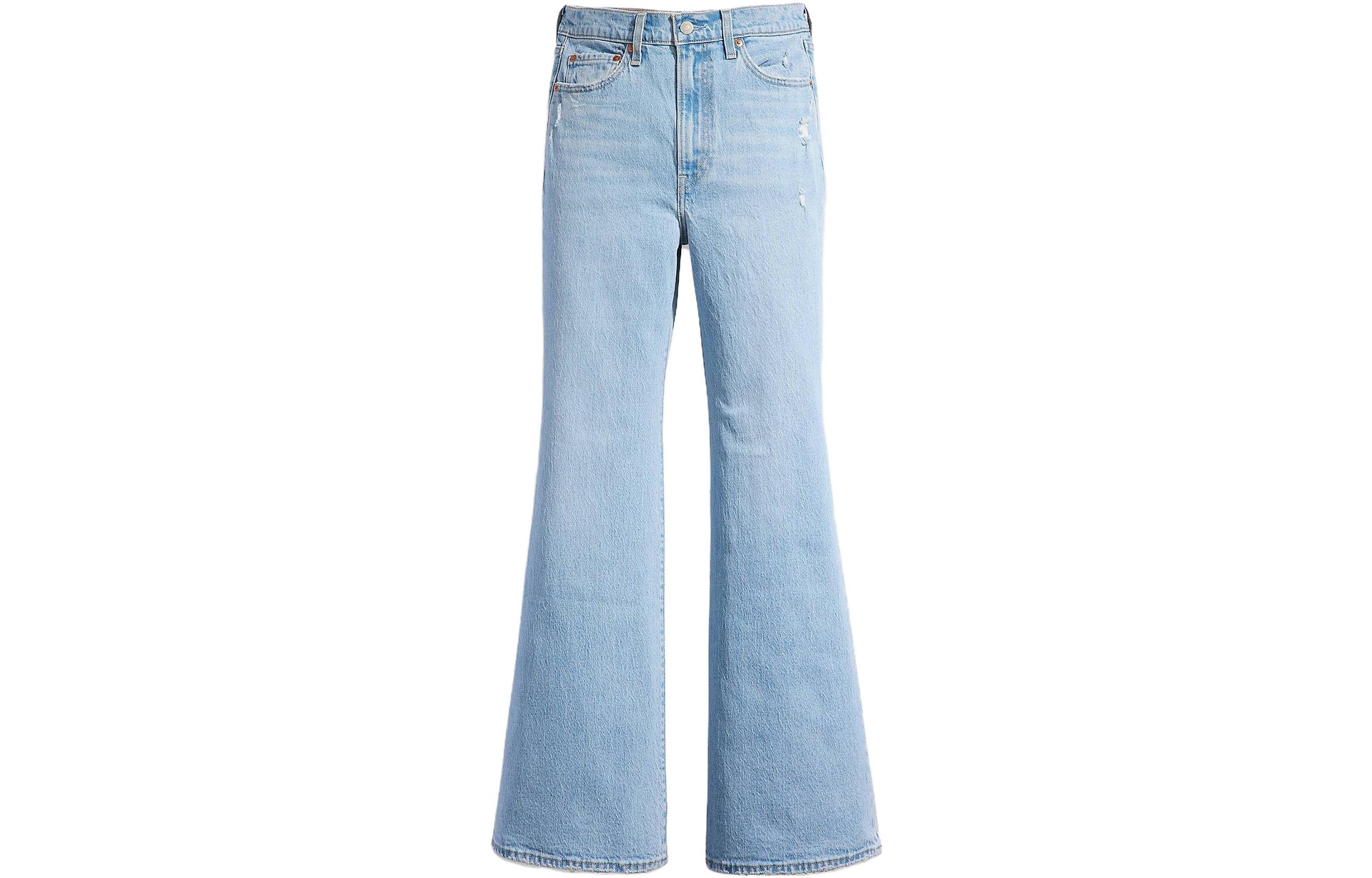 levi’s Levis Jeans