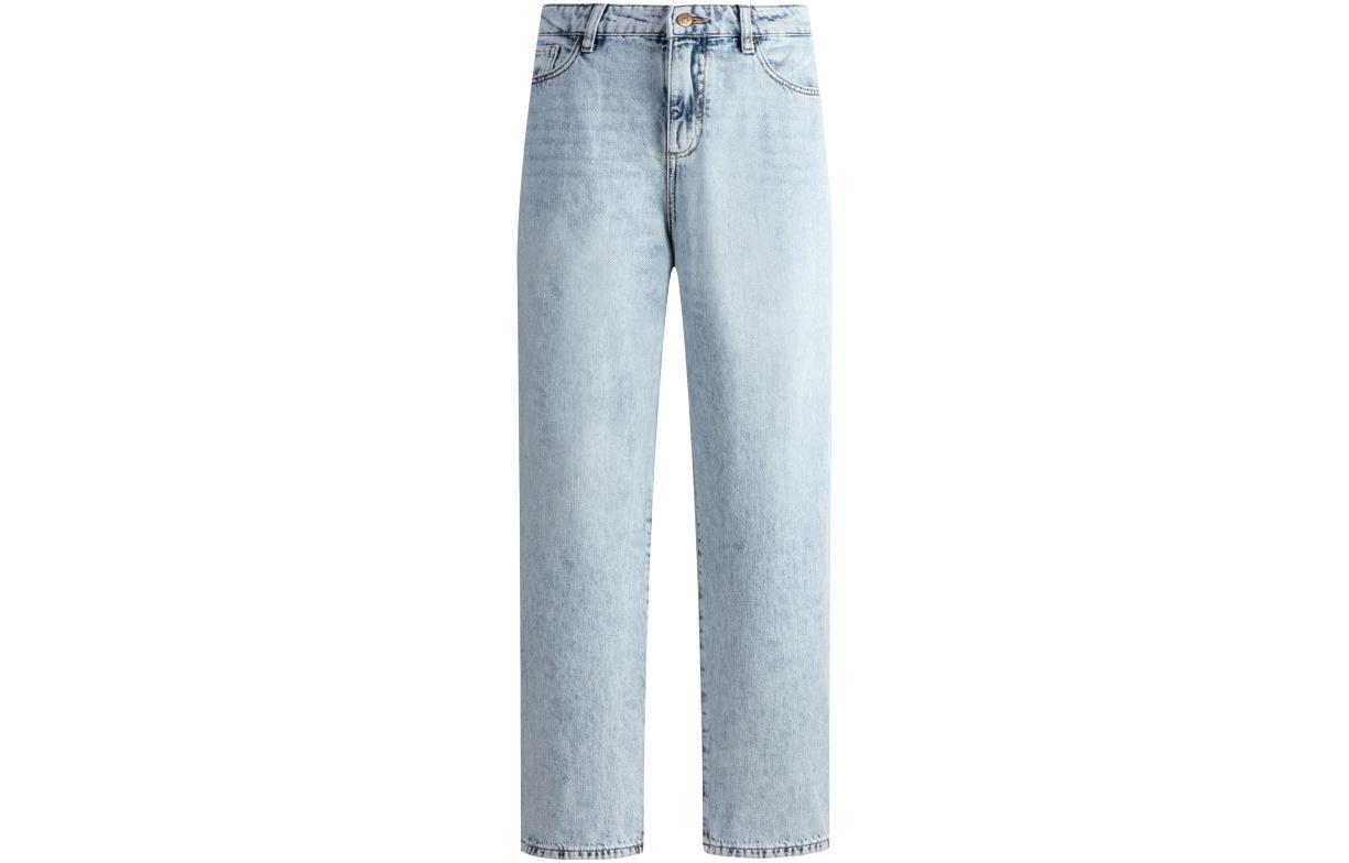 ARMANI EXCHANGE SS23