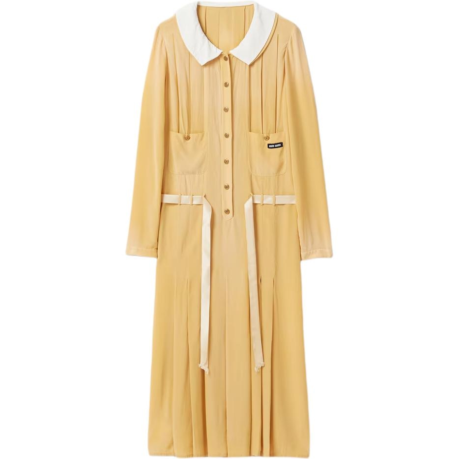 MIU MIU SS24