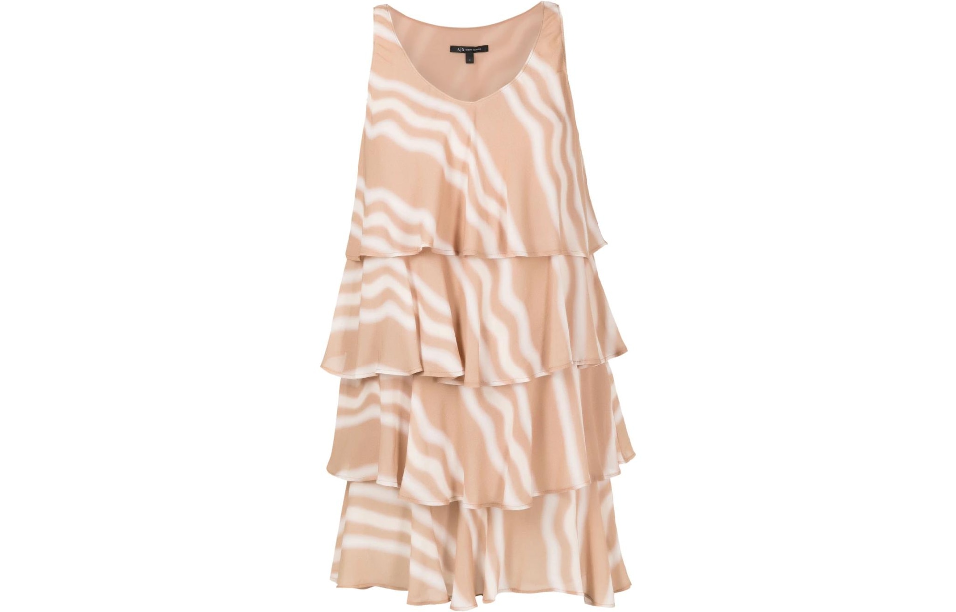 ARMANI EXCHANGE U