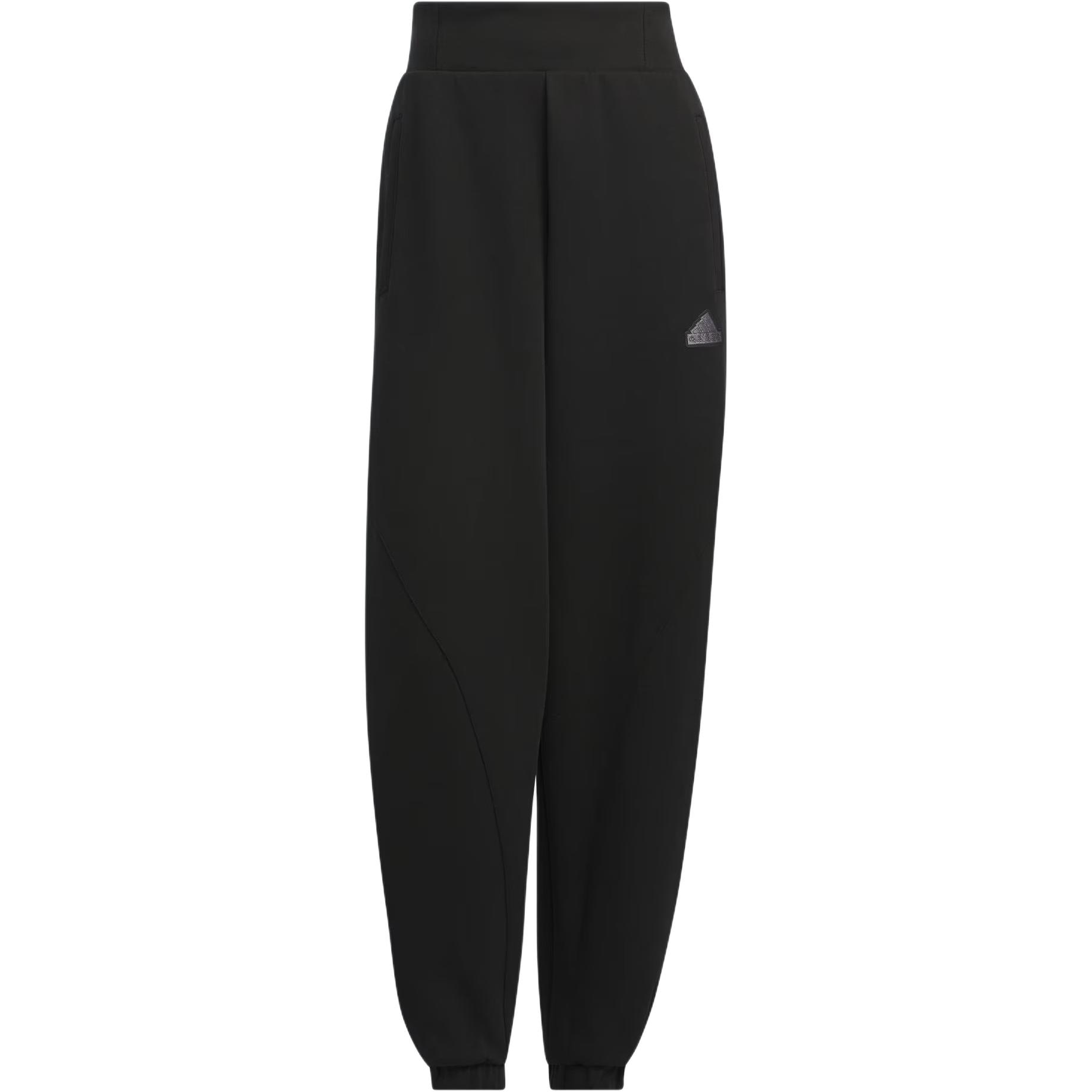 adidas FW24 SMALL LOGO TRACKSUIT