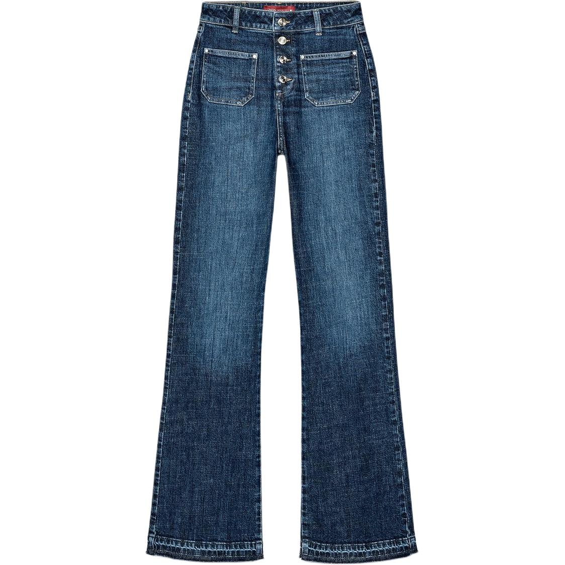 ZARA Z1975