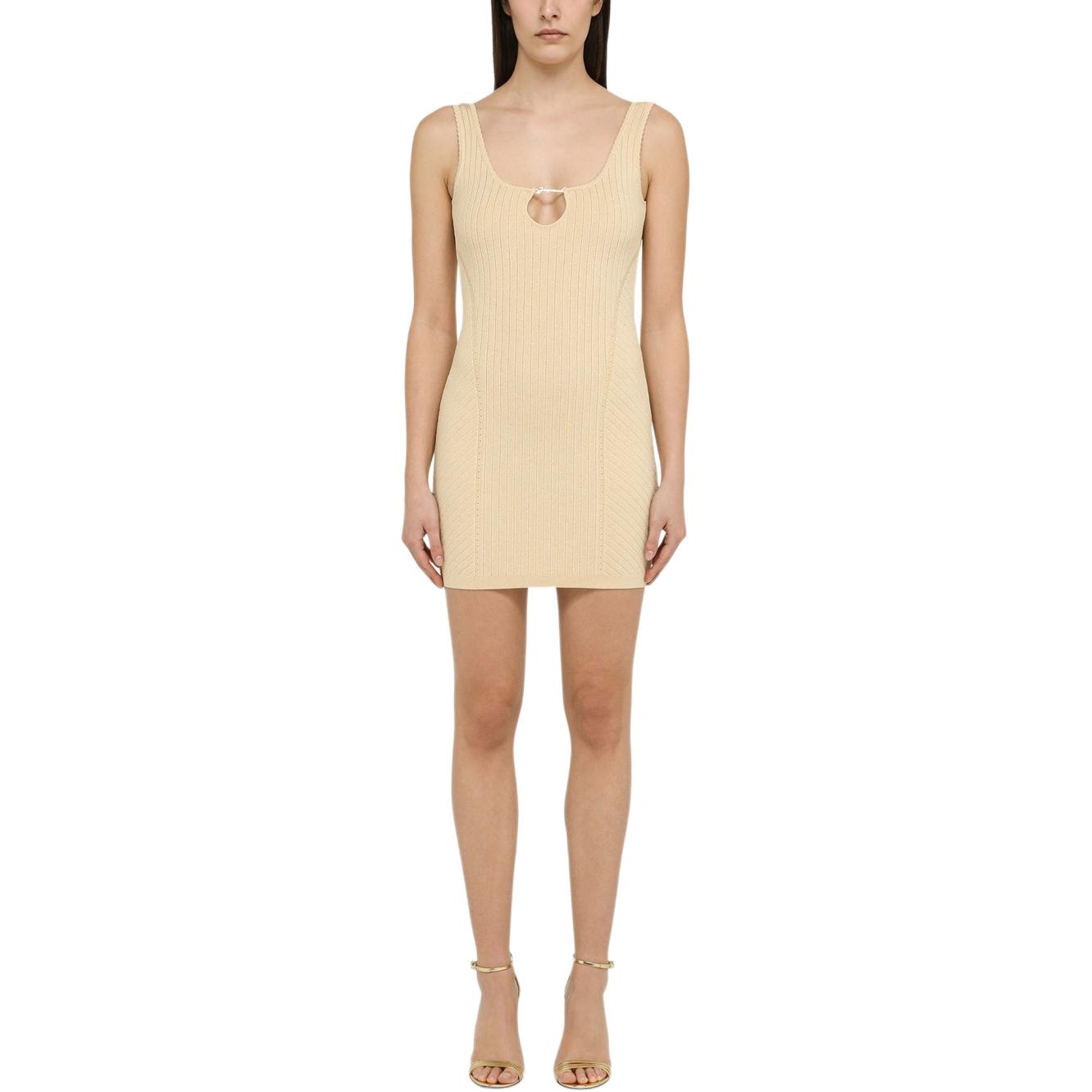Jacquemus