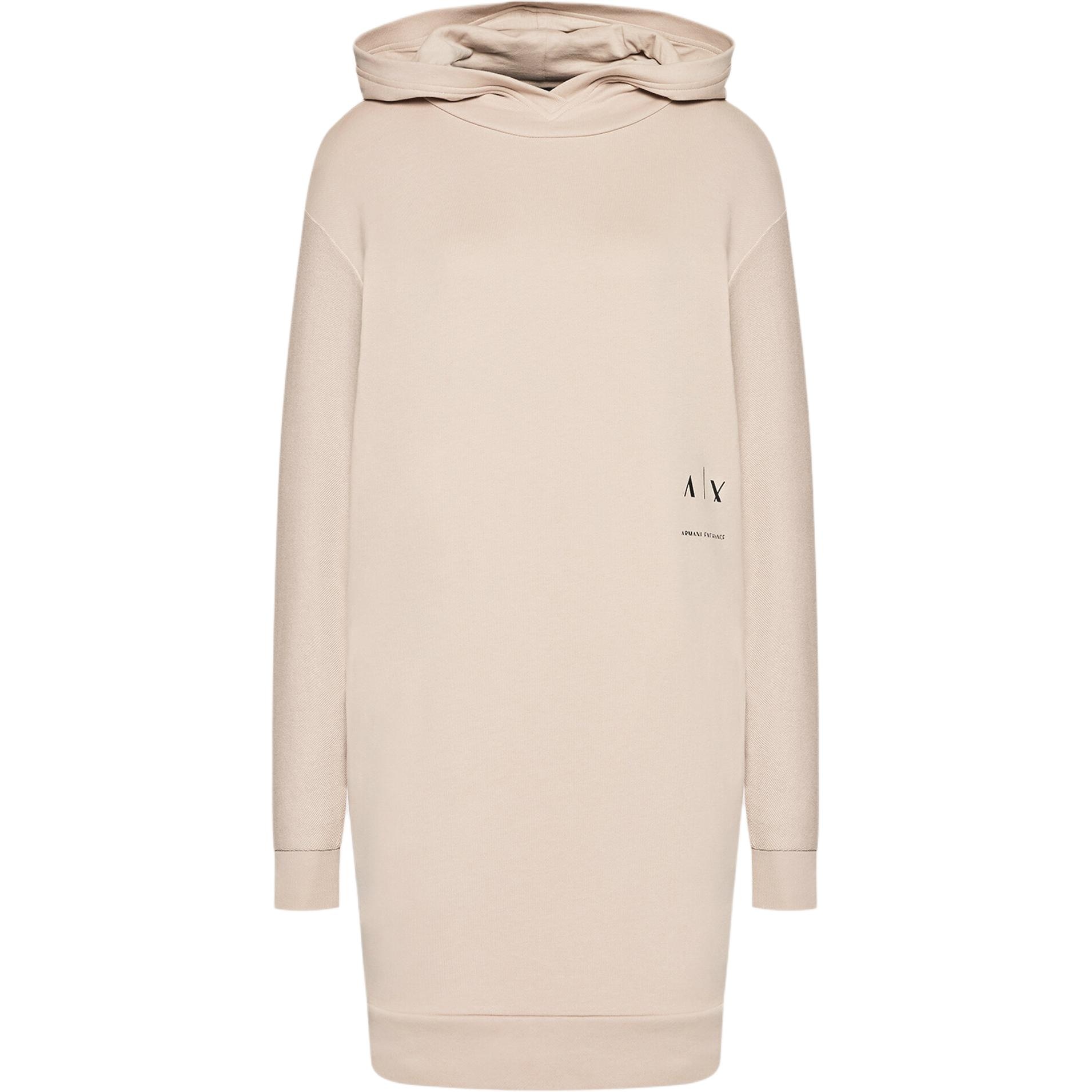 ARMANI EXCHANGE FW22