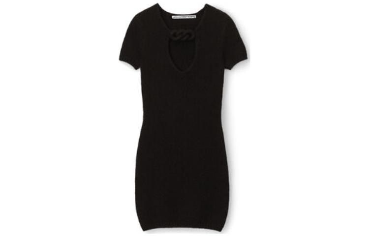 alexander wang