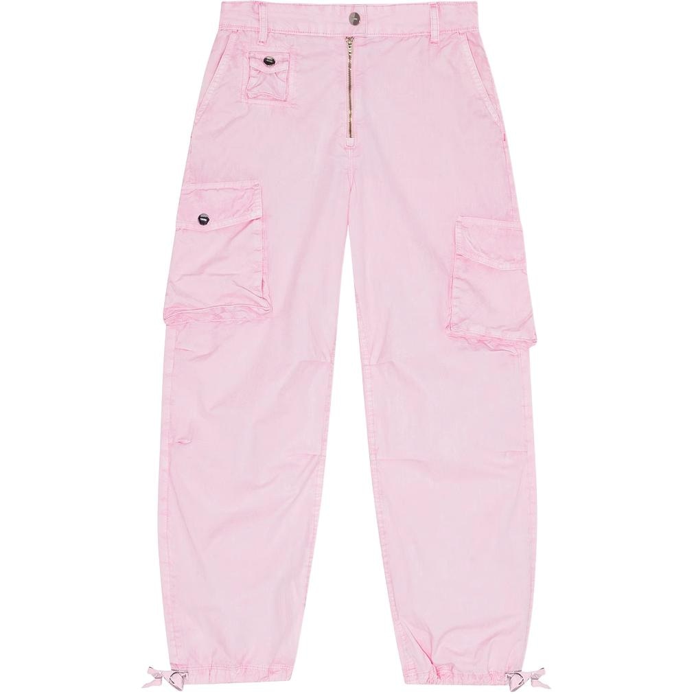 GANNI SS25