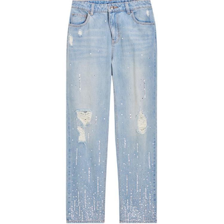 Ed Hardy FW24