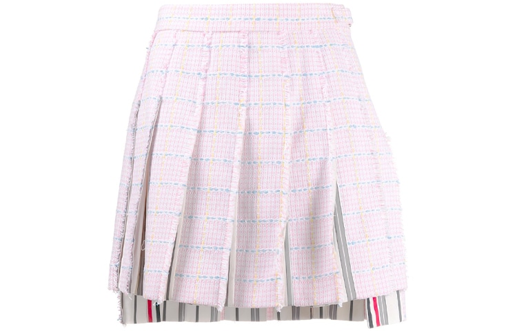 THOM BROWNE SS21