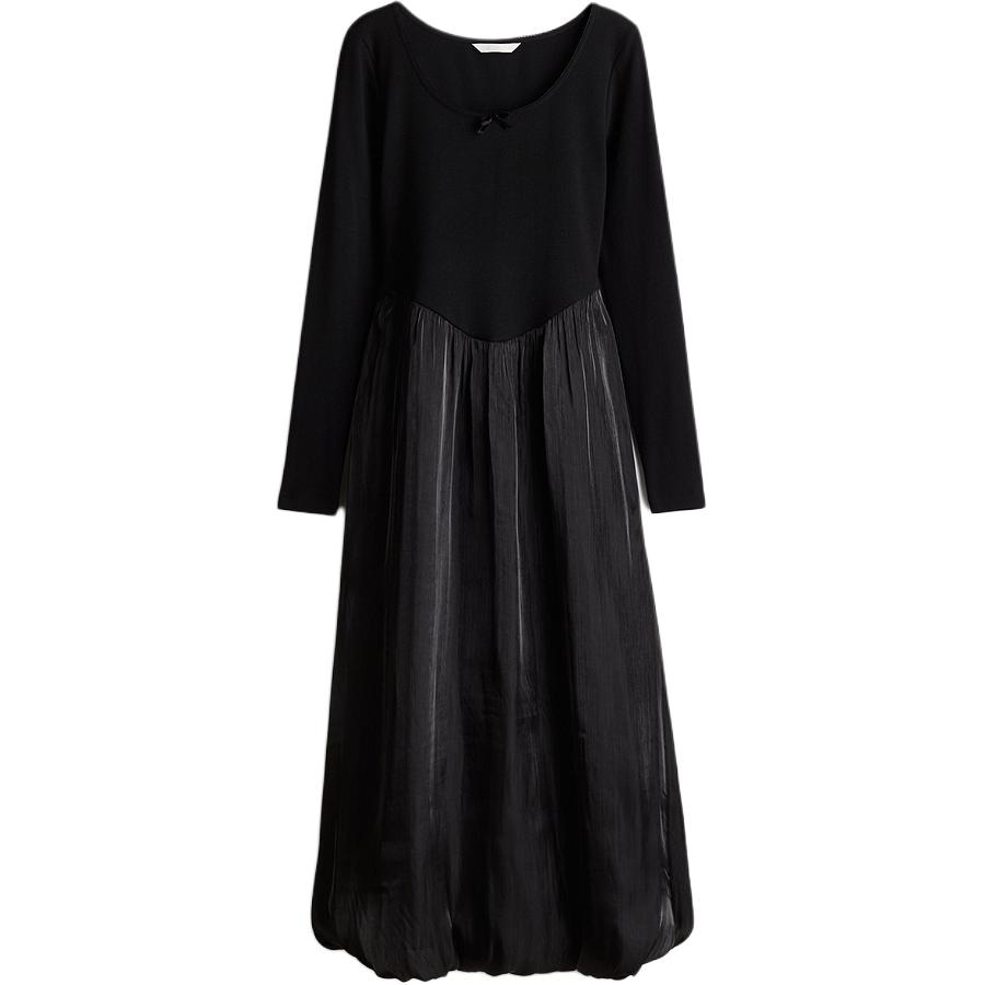 H&M HM SS25 2025