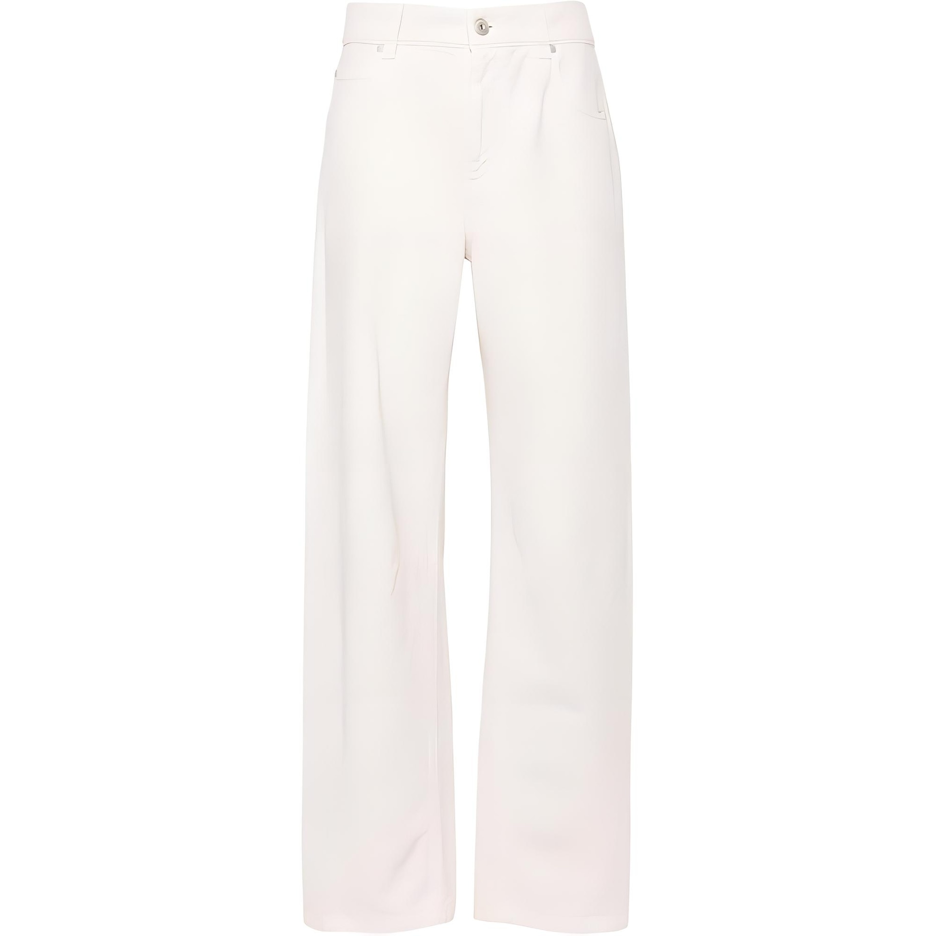 Brunello Cucinelli SS24