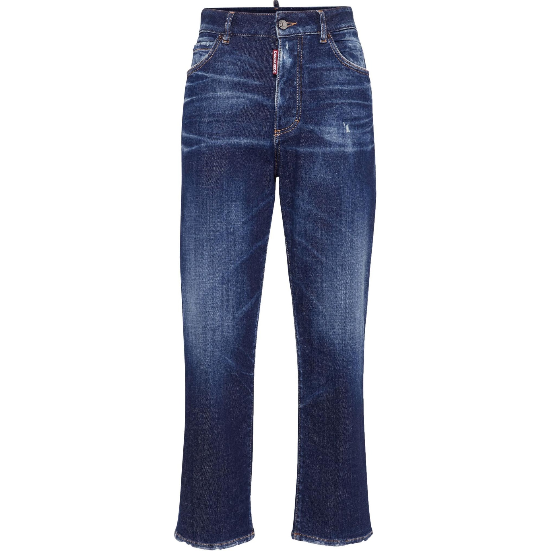 DSQUARED 2