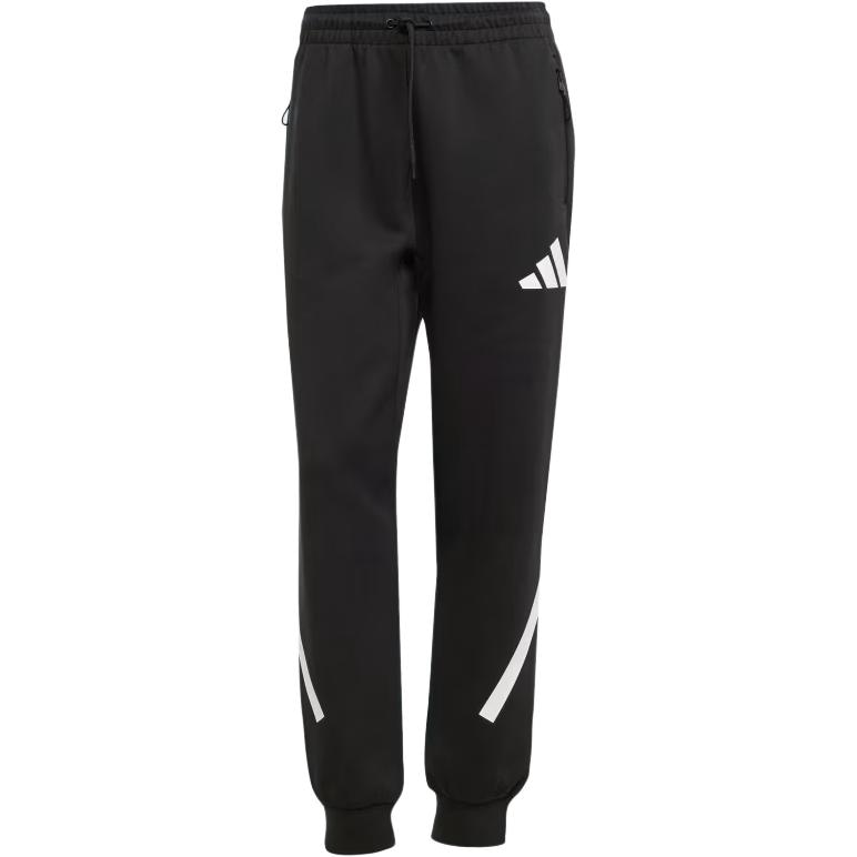 adidas Z.N.E.Sportswear FW24 Tracksuit Bottoms