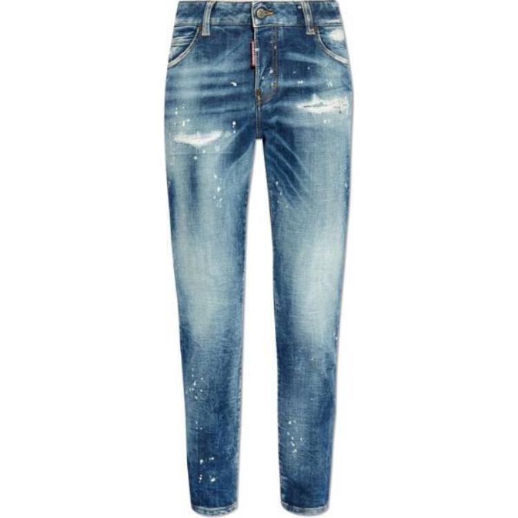 DSQUARED 2
