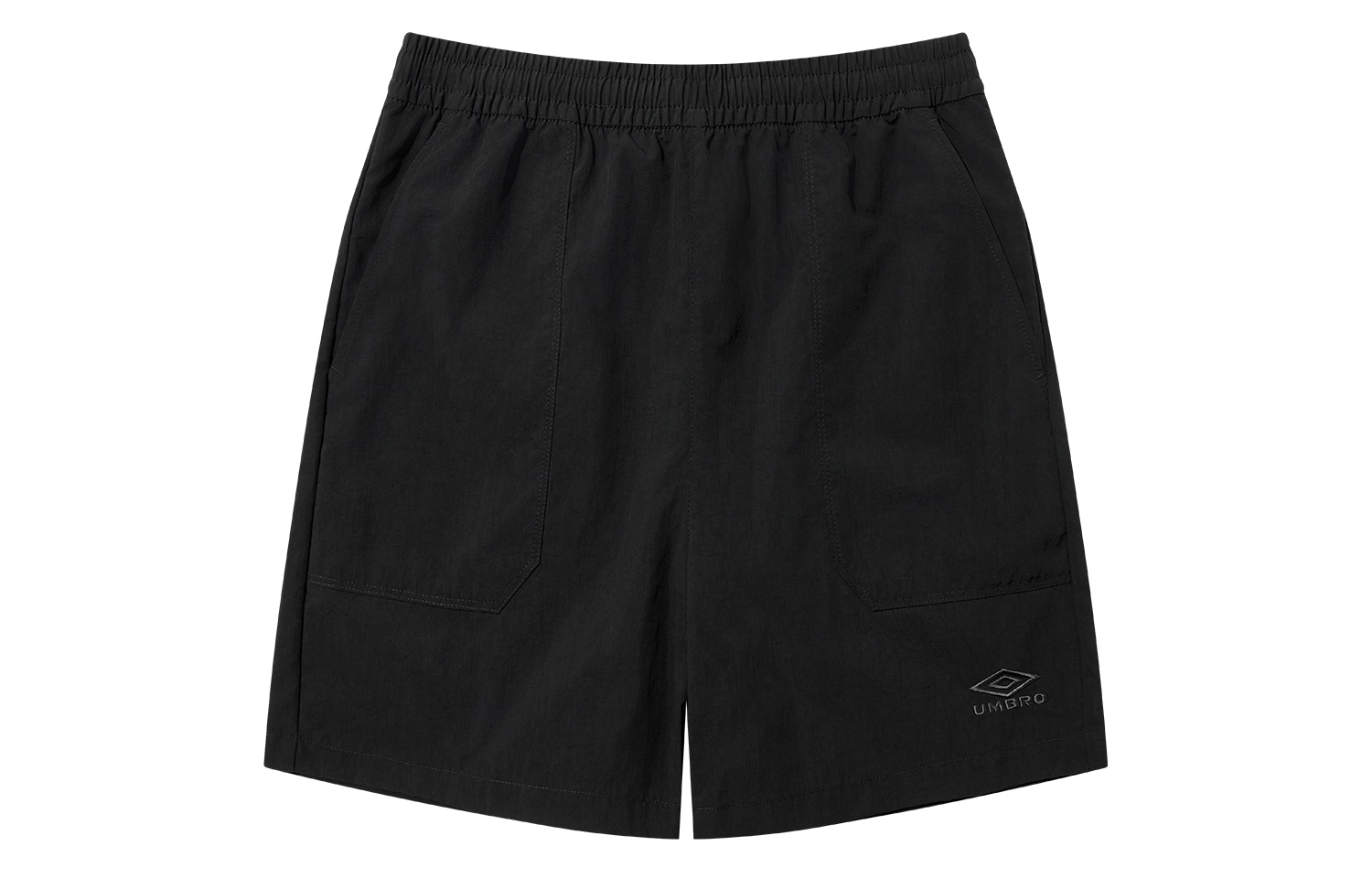 umbro/茵宝 umbro