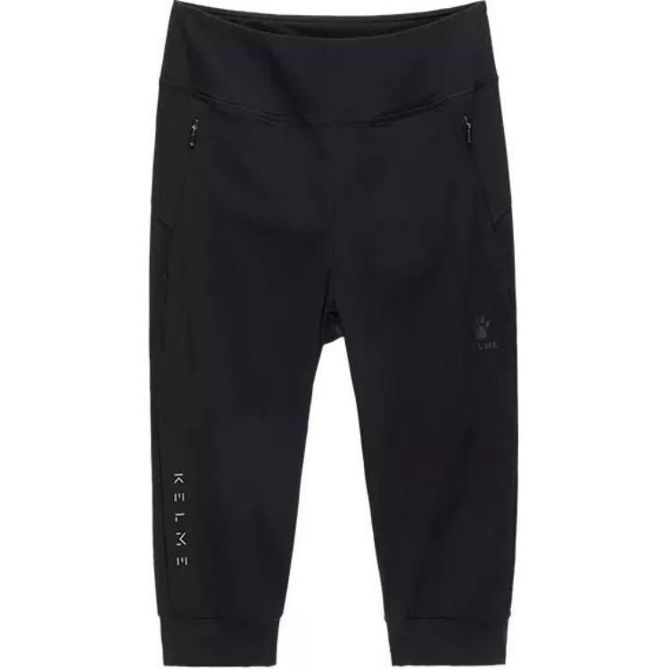 卡尔美/KELME KELME