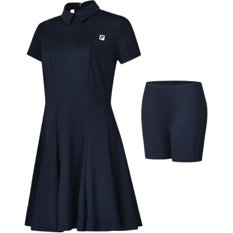 FILA Golf